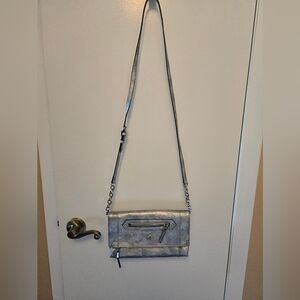Simply Vera Purse NWOT